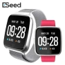 Thumbnail Waterproof Smartwatch — Smart Watch, ESEED