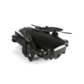 Thumbnail WiFi FPV Foldable Mini Quadcopter with 2.0 MP Camera — Drone