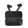 Thumbnail Wireless Bluetooth Earphones — Wireless Earbuds, QCY