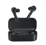 Thumbnail Wireless Bluetooth Earphones — Wireless Earbuds, QCY