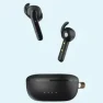 Thumbnail Wireless Bluetooth Headset — Wireless Earbuds, Xiaomi