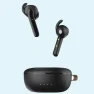 Thumbnail Wireless Bluetooth Headset — Wireless Earbuds, Xiaomi