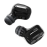 Thumbnail Wireless Earphone and Headphone for Mobile Phone — Wireless Earbuds, Baseus