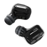 Thumbnail Wireless Earphone and Headphone for Mobile Phone — Wireless Earbuds, Baseus