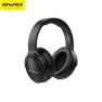 Thumbnail Wireless Waterproof Bluetooth Headphones — Wireless Earbuds, AWEI
