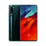 Thumbnail 128GB Smartphone — Smartphones, Lenovo
