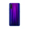 Snapdragon 855