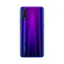 Thumbnail 4G Android Mobile Phone — Smartphones, VIVO