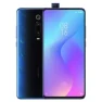 Thumbnail 4G LTE Smartphone — Smartphones, Xiao mi