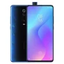 Thumbnail 4G LTE Smartphone — Smartphones, Xiao mi