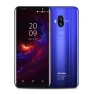 Thumbnail 4G mobile phone with 5.7-inch IPS HD display — Smartphones, Blackview