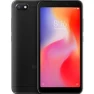 Thumbnail 4G Mobile Phone with Face Identification — Smartphones, Xiaomi