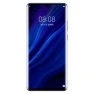 Thumbnail 4G Smartphone with 8GB RAM and 128GB Storage — Smartphones, Huawei