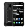 Thumbnail 4G smartphone — Smartphones, Ulefone