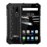 Thumbnail 4G smartphone — Smartphones, Ulefone