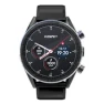 Thumbnail 4G Smartwatch Phone — Smart Watch, KOSPET