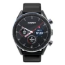 Thumbnail 4G Smartwatch Phone — Smart Watch, KOSPET