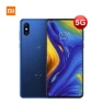 64GB, Snapdragon 855