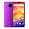 Thumbnail Android Phone — Smartphones, Ulefone