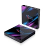 Thumbnail Android Smart TV Box / Media Player — Smart TV