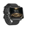 Thumbnail Android Smart Watch Phone — Smart Watch, Stepfly