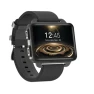 Thumbnail Android Smart Watch Phone — Smart Watch, Stepfly