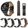 Thumbnail Bluetooth Smart Watch — Smart Watch, Amazfit
