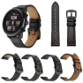 Thumbnail Bluetooth Smart Watch — Smart Watch, Amazfit
