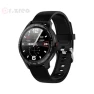 Thumbnail ECG Smartwatch with Full-Round Display — Smart Watch, Dr.zreo