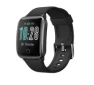 Thumbnail Electronic Fitness Tracker Smart Watch — Smart Watch