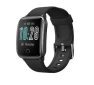 Thumbnail Electronic Fitness Tracker Smart Watch — Smart Watch