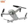 Thumbnail Folding Drone with HD 4K Camera — Drone, Global Drone