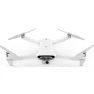 Thumbnail FPV Drone with 4K Camera and 3-Axis Gimbal — Drone, FIMI