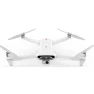 Thumbnail FPV Drone with 4K Camera and 3-Axis Gimbal — Drone, FIMI
