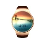 IPS Display