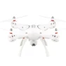Thumbnail GPS FPV camera drone — Drone, Syma