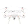 Thumbnail GPS FPV camera drone — Drone, Syma
