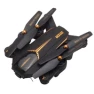 Thumbnail GPS RC Quadcopter Drone with Camera — Drone, Visuo