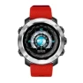 Thumbnail Heart Rate Smartwatch — Smart Watch, Skmei