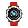 Thumbnail Heart Rate Smartwatch — Smart Watch, Skmei