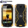 Thumbnail IP68 Waterproof 4.5" Smartphone — Smartphones, GuoPhone