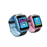 Thumbnail Kids GPS Smart Watch — Kids Smart Watch, YQT