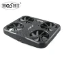 Thumbnail Mini Quadcopter — Drone, HOSHI
