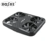 Thumbnail Mini Quadcopter — Drone, HOSHI