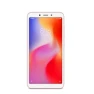 Thumbnail Mobile phone — Smartphones, Xiaomi