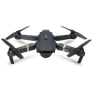 Thumbnail Quadcopter Drone with HD 720P Camera — Drone, HOSHI