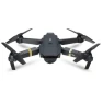 Thumbnail Quadcopter Drone with HD 720P Camera — Drone, HOSHI