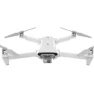 Thumbnail RC quadcopter drone with 4K camera — Drone, Xiaomi