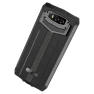 Thumbnail Rugged smartphone — Smartphones, Blackview