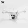 Thumbnail Selfie Drone with Adjustable Camera — Drone, SHRC